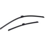 İthal Silecek - Süpürgesi ÖN Takim Vito W447 700 / 450 MM Martigues - Kod S2818H - OEM A4478205400
