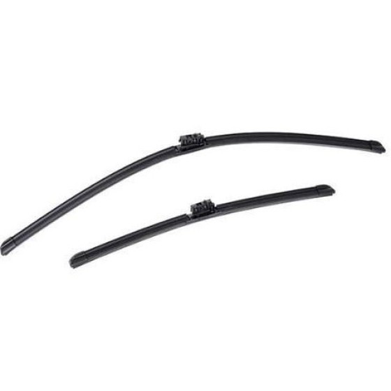 İthal Silecek - Süpürgesi ÖN Takim Vito W447 700 / 450 MM Martigues - Kod S2818H - OEM A4478205400 ürün görseli