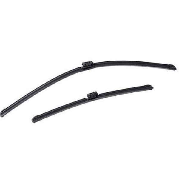 İthal Silecek - Süpürgesi ÖN Takim Vito W447 700 / 450 MM Martigues - Kod S2818H - OEM A4478205400