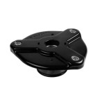 İthal Amortisör - Takozu ÖN Vito OM651 Corals - Kod S3100015 - OEM A6393230720