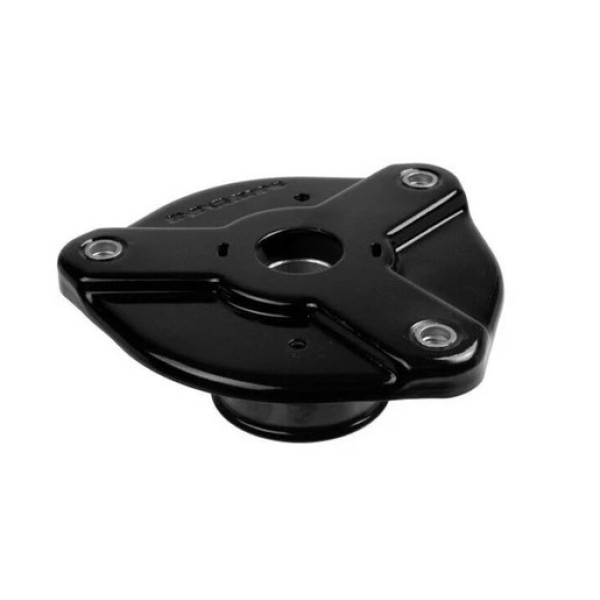 İthal Amortisör - Takozu ÖN Vito OM651 Corals - Kod S3100015 - OEM A6393230720