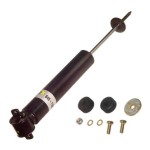 Sachs Arka Amortisör - 123 - Kod SA-007.304 - OEM A1233200131