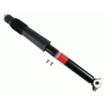 Sachs Ön Amortisör - 123 - Kod SA-101.705 - OEM A1233232300