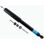Sachs Arka Amortisör - Kod SA-106.880 - OEM A2013200931