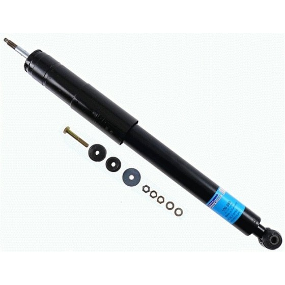 Sachs Arka Amortisör - Kod SA-106.880 - OEM A2013200931 ürün görseli