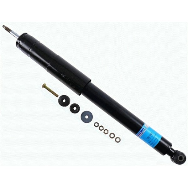 Sachs Arka Amortisör - Kod SA-106.880 - OEM A2013200931