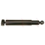 Sachs Ön Amortisör - Vario - Kod SA-112.370 - OEM A0053230900