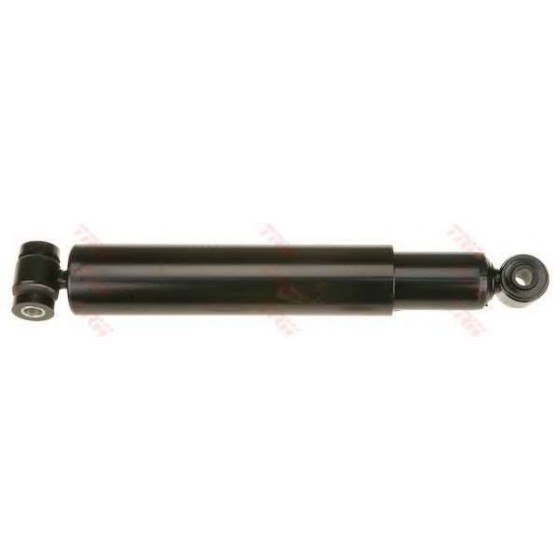 Sachs Ön Amortisör - Vario - Kod SA-112.370 - OEM A0053230900 ürün görseli