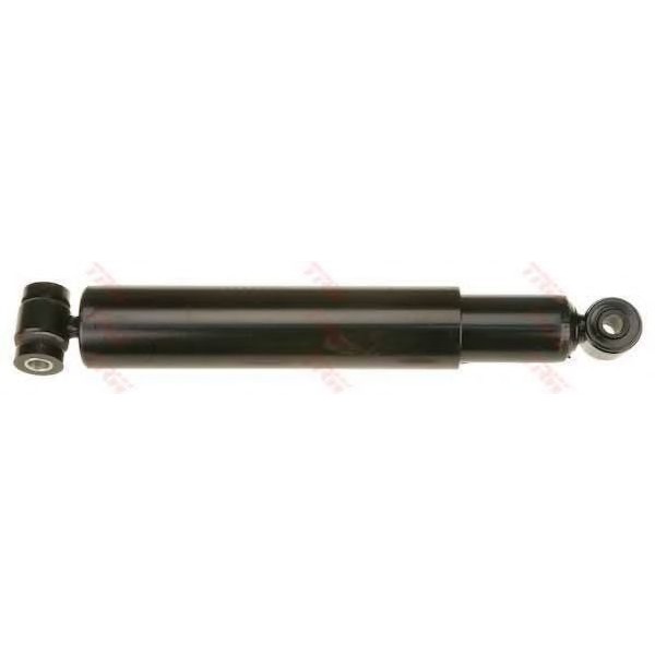Sachs Ön Amortisör - Vario - Kod SA-112.370 - OEM A0053230900