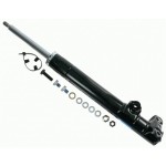 Sachs Ön Amortisör - Kod SA-115.069 - OEM A1243203030