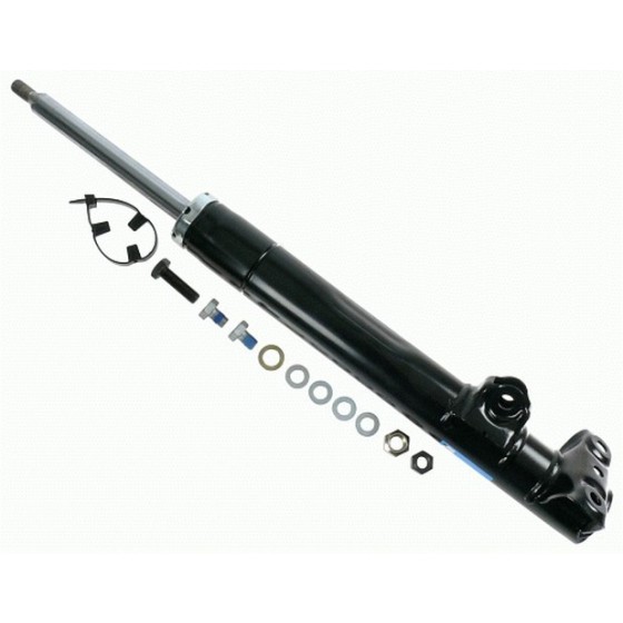 Sachs Ön Amortisör - Kod SA-115.069 - OEM A1243203030 ürün görseli