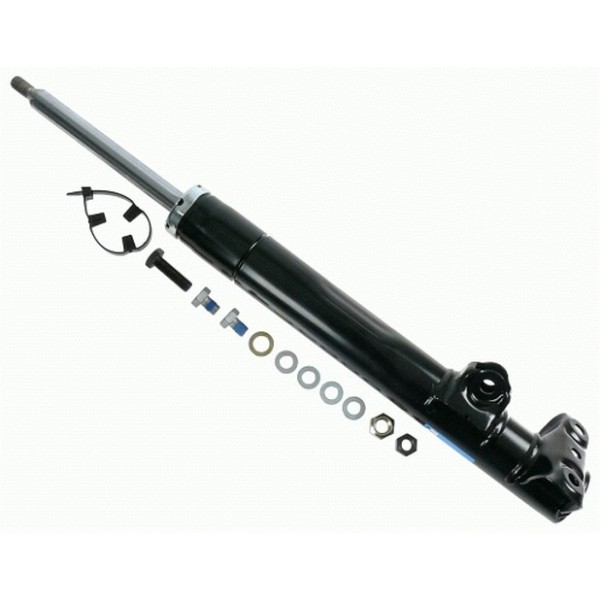 Sachs Ön Amortisör - Kod SA-115.069 - OEM A1243203030