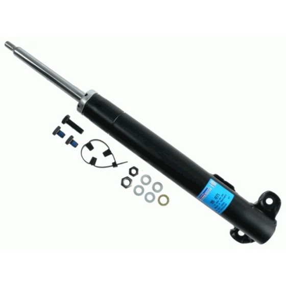 Sachs Ön Amortisör - Kod SA-115.071 - OEM A2013204130 ürün görseli