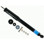 Sachs Ön Amortisör - 210 - Kod SA-124.390 - OEM A2103203230