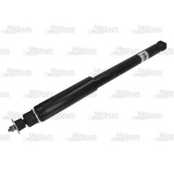 Sachs Ön Amortisör - Avg 210 - Kod SA-124.392 - OEM A2103202730 ürün görseli
