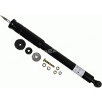 Sachs Ön Amortisör - 210 - Kod SA-124.394 - OEM A2103202830