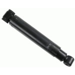 Sachs Arka Amortisör - 412 Mercedes-benz Sprinter-lt - Kod SA-124.654 - OEM A9043200231