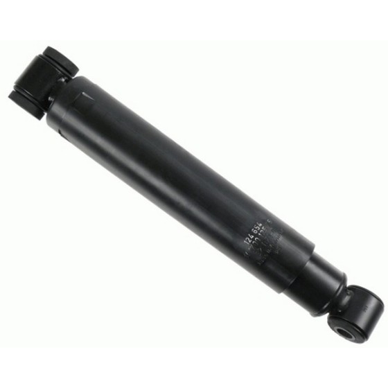 Sachs Arka Amortisör - 412 Mercedes-benz Sprinter-lt - Kod SA-124.654 - OEM A9043200231 ürün görseli