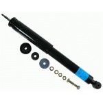 Sachs Ön Amortisör - 170 - Kod SA-125.346 - OEM A1703200130
