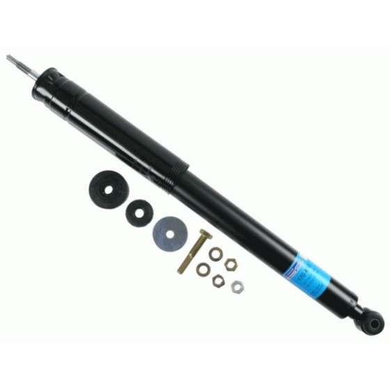 Sachs Ön Amortisör - 202 - Kod SA-170.450 - OEM A2023233900 ürün görseli
