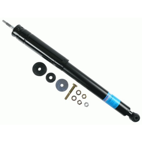 Sachs Ön Amortisör - 202 - Kod SA-170.450 - OEM A2023233900