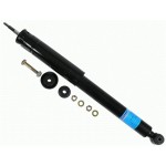 Sachs Arka Amortisör - 202 - Kod SA-170.451 - OEM A2023262700