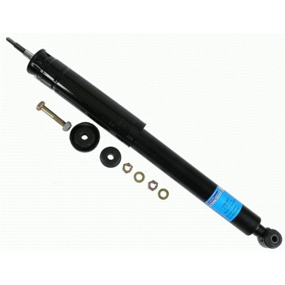 Sachs Arka Amortisör - 202 - Kod SA-170.451 - OEM A2023262700 ürün görseli