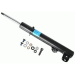 Sachs Ön Amortisör - 129 - Kod SA-200.047 - OEM A1293201230