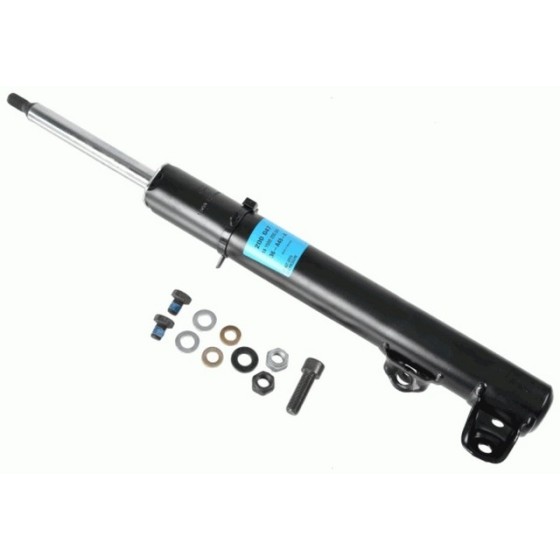 Sachs Ön Amortisör - 129 - Kod SA-200.047 - OEM A1293201230 ürün görseli