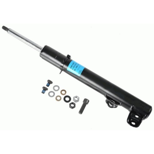 Sachs Ön Amortisör - 129 - Kod SA-200.047 - OEM A1293201230