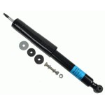 Sachs Arka Amortisör - 129 - Kod SA-200.048 - OEM A1293200031