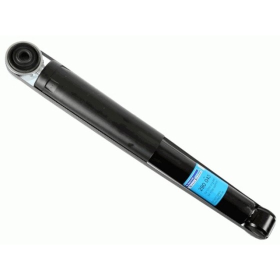 Sachs Arka Amortisör - 638 - Kod SA-290.043 - OEM A6383261200 ürün görseli