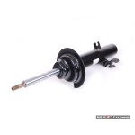 Sachs Ön Sağ Amortisör - R52-53 - Kod SA-290.237 - OEM 31316780466