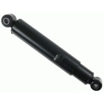 Sachs Arka Amortisör - Mercedes-benz Sprinter-lt - Kod SA-290.377 - OEM A9013200631
