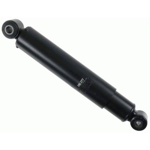 Sachs Arka Amortisör - Mercedes-benz Sprinter-lt - Kod SA-290.377 - OEM A9013200631