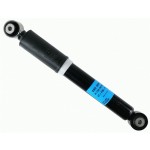 Sachs Arka Amortisör - Smart Fortwo - Kod SA-290.909 - OEM 0008643V002