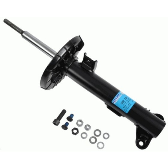 Sachs Ön Amortisör - Kod SA-300.138 - OEM A2033205330 ürün görseli