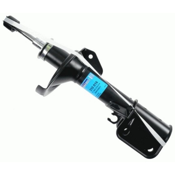 Sachs Ön Amortisör - 638 - Kod SA-310.016 - OEM A6383201313 ürün görseli