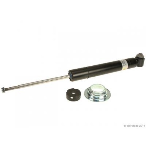 Sachs Arka Amortisör - Standard E60 - Kod SA-310.275 - OEM 33526766995 ürün görseli