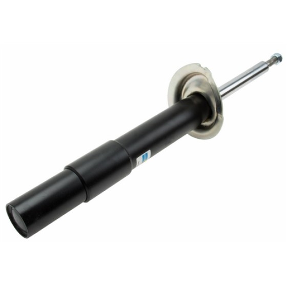 Sachs Ön Amortisör - Spor Yayli Sol E60 - Kod SA-310.379 - OEM 31326764463 ürün görseli