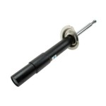 Sachs Ön Amortisör - Spor Yayli Sağ E60 - Kod SA-310.380 - OEM 31326764464