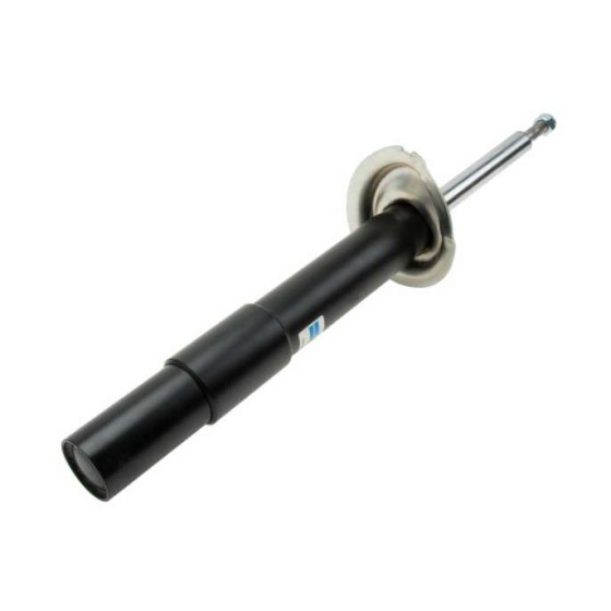 Sachs Ön Amortisör - Spor Yayli Sağ E60 - Kod SA-310.380 - OEM 31326764464 ürün görseli