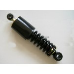 Sachs Arka Amortisör - Takviyeli 207 - Kod SA-310.770 - OEM A6023200831