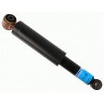 Sachs Arka Amortisör - Körüklü 639 - Kod SA-311.648 - OEM A6393262500