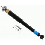 Sachs Ön Amortisör - 140 - Kod SA-312.264 - OEM A1403232100