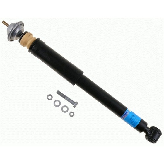 Sachs Ön Amortisör - 140 - Kod SA-312.264 - OEM A1403232100 ürün görseli