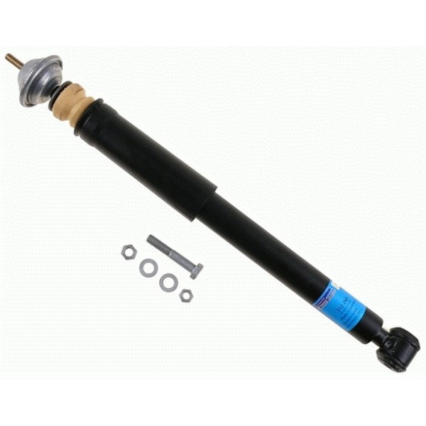 Sachs Ön Amortisör - 140 - Kod SA-312.264 - OEM A1403232100