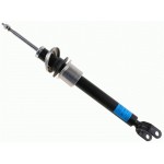 Sachs Ön Amortisör - Spor Şase 211 - Kod SA-312.564 - OEM A2113231300