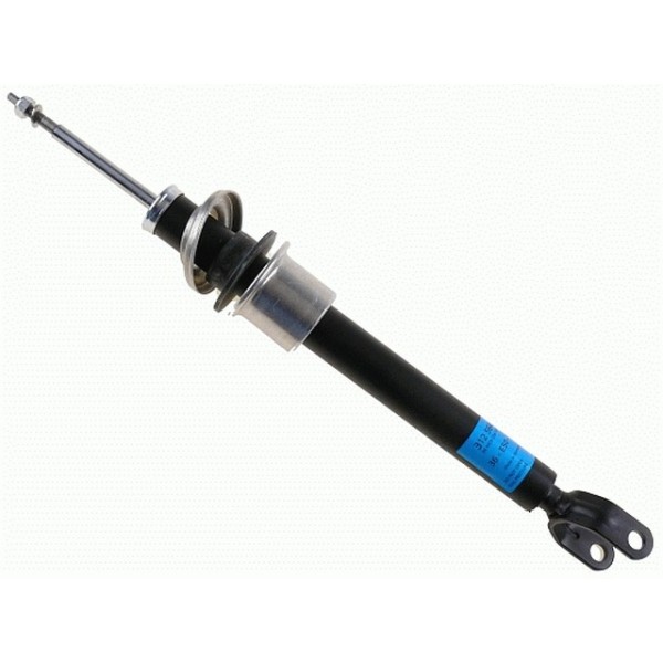 Sachs Ön Amortisör - Spor Şase 211 - Kod SA-312.564 - OEM A2113231300