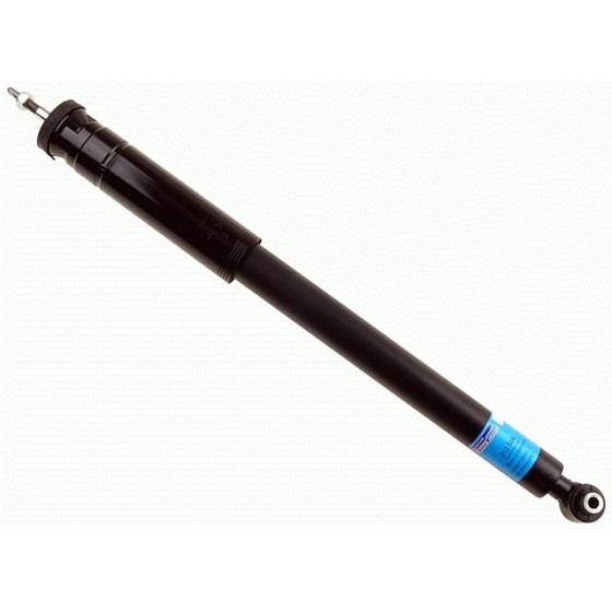 Sachs Arka Amortisör - 211 - Kod SA-312.566 - OEM A2113260900 ürün görseli